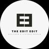 theeditedit